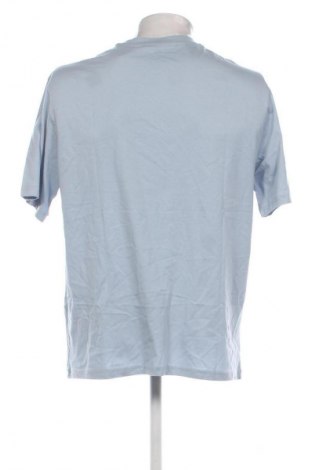 Férfi póló Your Turn, Méret M, Szín Kék, Ár 3 079 Ft