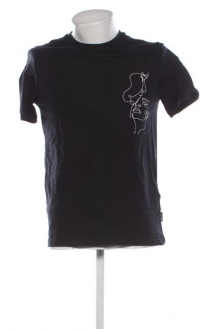 Pánské tričko  Your Turn, Velikost S, Barva Černá, Cena  179,00 Kč