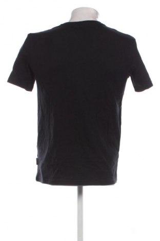 Pánské tričko  Your Turn, Velikost S, Barva Černá, Cena  179,00 Kč