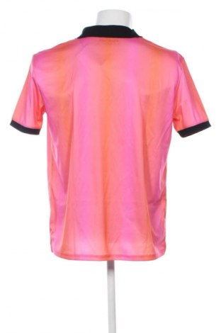 Pánské tričko  Your Turn, Velikost M, Barva Vícebarevné, Cena  149,00 Kč