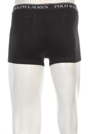 Pánske boxserky Polo Ralph Lauren, Velikost M, Barva Černá, Cena  2 279,00 Kč