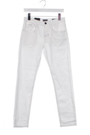 Pánské džíny  Antony Morato, Velikost S, Barva Bílá, Cena  989,00 Kč