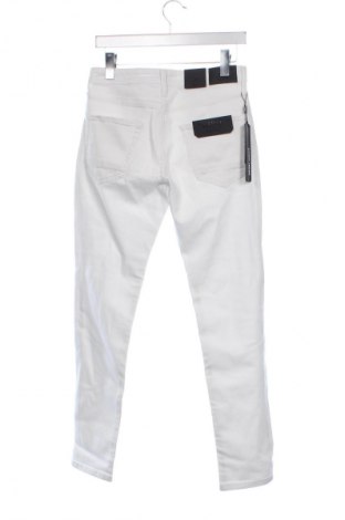 Pánské džíny  Antony Morato, Velikost S, Barva Bílá, Cena  989,00 Kč