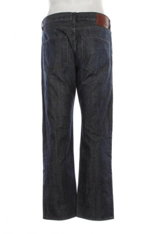 Pánské džíny  BOSS, Velikost L, Barva Modrá, Cena  949,00 Kč