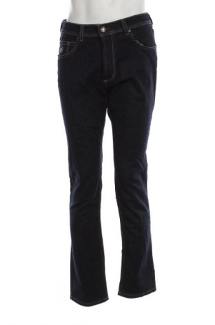 Férfi farmernadrág Bugatti, Méret M, Szín Kék, Ár 7 059 Ft