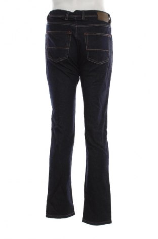 Férfi farmernadrág Bugatti, Méret M, Szín Kék, Ár 7 059 Ft