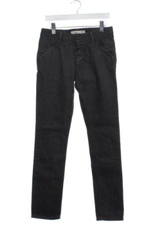 Мъжки дънки Calvin Klein Jeans, Размер S, Цвят Сив, Цена 6,64 €