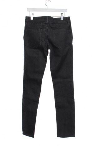 Мъжки дънки Calvin Klein Jeans, Размер S, Цвят Сив, Цена 6,64 €