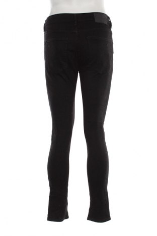 Herren Jeans DAILY AESTHETIKZ, Größe S, Farbe Schwarz, Preis € 11,99