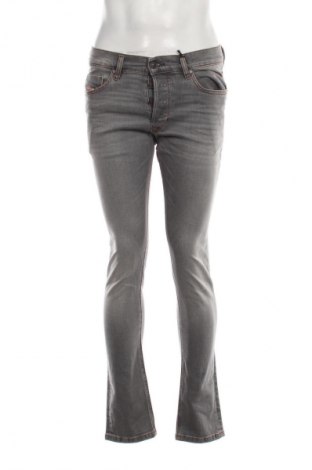 Herren Jeans Diesel, Größe M, Farbe Grau, Preis € 69,66