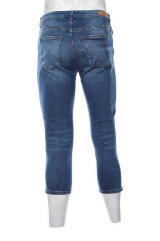 Herren Jeans Esprit, Größe L, Farbe Blau, Preis 8,99 €