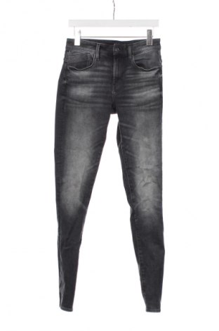Herren Jeans G-Star Raw, Größe S, Farbe Schwarz, Preis € 32,22