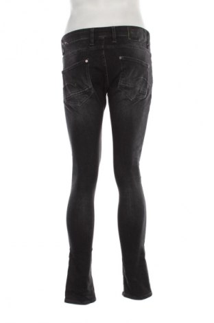 Pánské džíny  G-Star Raw, Velikost S, Barva Černá, Cena  589,00 Kč