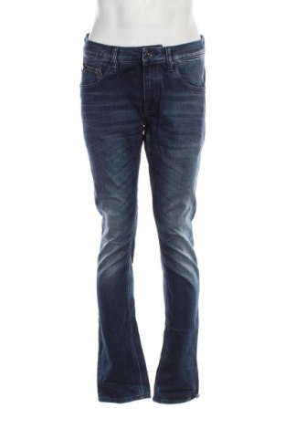 Herren Jeans Garcia Jeans, Größe M, Farbe Blau, Preis € 5,99