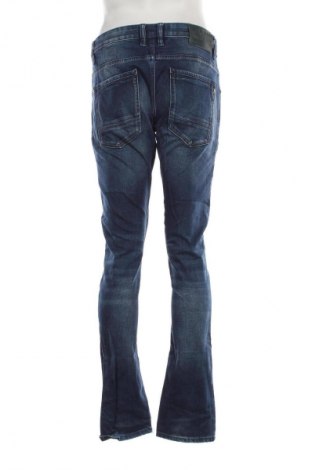 Herren Jeans Garcia Jeans, Größe M, Farbe Blau, Preis € 5,99