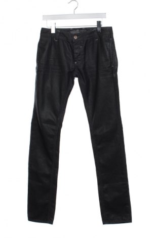 Herren Jeans Gaudi, Größe S, Farbe Grau, Preis € 5,12