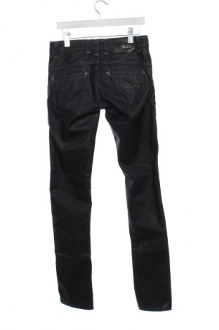 Herren Jeans Gaudi, Größe S, Farbe Grau, Preis € 5,12