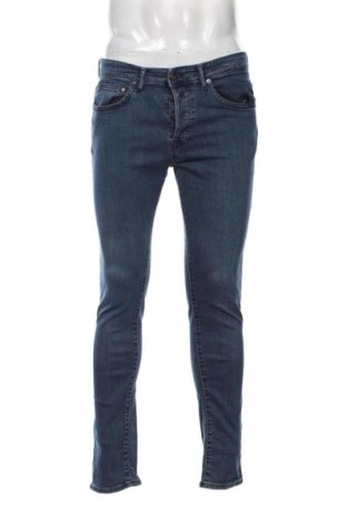 Herren Jeans H&M, Größe M, Farbe Blau, Preis € 14,90