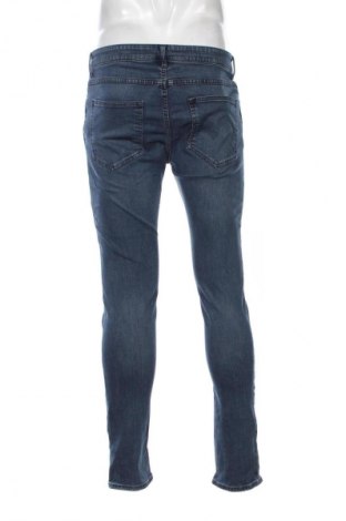 Herren Jeans H&M, Größe M, Farbe Blau, Preis € 14,90