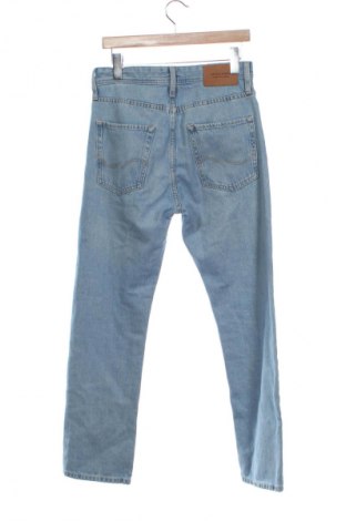 Herren Jeans Jack & Jones, Größe XS, Farbe Blau, Preis € 30,99