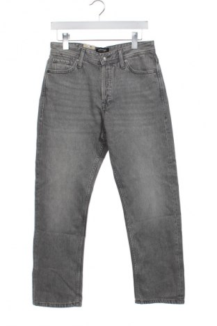 Herren Jeans Jack & Jones, Größe S, Farbe Grau, Preis 76,99 €