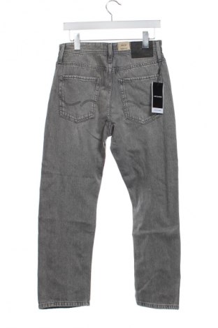 Herren Jeans Jack & Jones, Größe S, Farbe Grau, Preis 76,99 €