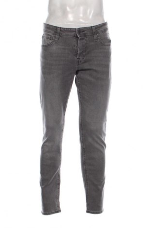 Pánske džínsy  Jack & Jones, Veľkosť M, Farba Sivá, Cena  60,95 €, #133789430