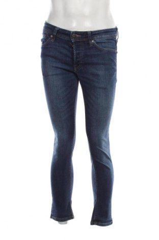 Pánské džíny  Jack & Jones, Velikost M, Barva Modrá, Cena  199,00 Kč