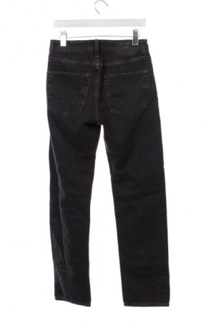 Herren Jeans Jack & Jones, Größe M, Farbe Schwarz, Preis € 17,99