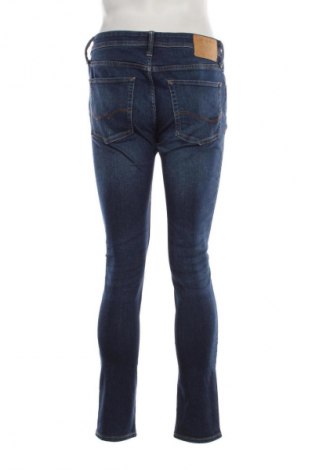 Férfi farmernadrág Jack & Jones, Méret L, Szín Kék, Ár 10 409 Ft