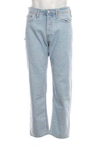 Pánské džíny  Jack & Jones, Velikost M, Barva Modrá, Cena  609,00 Kč