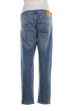 Ανδρικό τζίν Jack & Jones, Μέγεθος M, Χρώμα Μπλέ, Τιμή 19,99 €