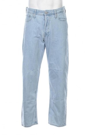 Мъжки дънки Jack & Jones, Размер M, Цвят Син, Цена 21,47 €