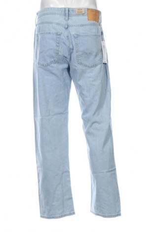 Мъжки дънки Jack & Jones, Размер M, Цвят Син, Цена 21,47 €
