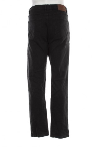 Herren Jeans John Baner, Größe L, Farbe Schwarz, Preis € 10,99