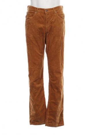 Herren Jeans Joop!, Größe M, Farbe Braun, Preis € 30,99