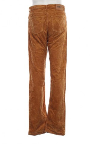 Herren Jeans Joop!, Größe M, Farbe Braun, Preis € 30,99