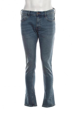 Herren Jeans LCW, Größe L, Farbe Blau, Preis € 6,99