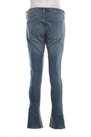 Herren Jeans LCW, Größe L, Farbe Blau, Preis € 6,99
