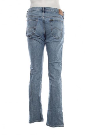 Pánske džínsy  Lee, Veľkosť L, Farba Modrá, Cena  22,95 €