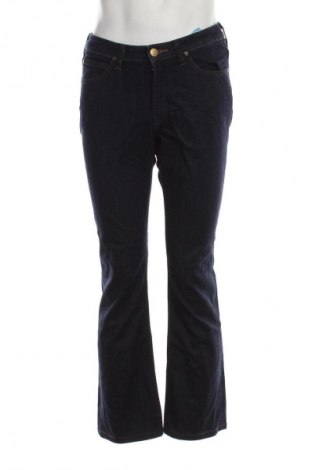 Herren Jeans Lee, Größe S, Farbe Blau, Preis € 11,99