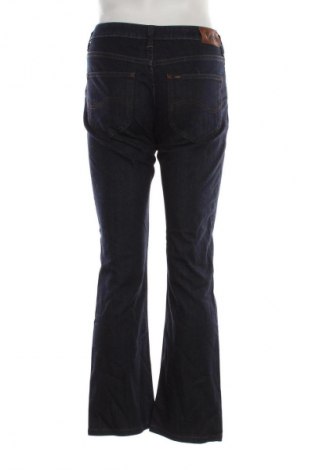 Herren Jeans Lee, Größe S, Farbe Blau, Preis € 11,99