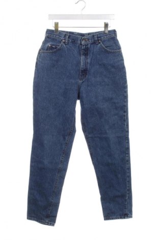 Herren Jeans Lee, Größe M, Farbe Blau, Preis € 10,99