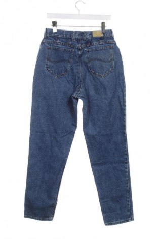 Herren Jeans Lee, Größe M, Farbe Blau, Preis € 10,99