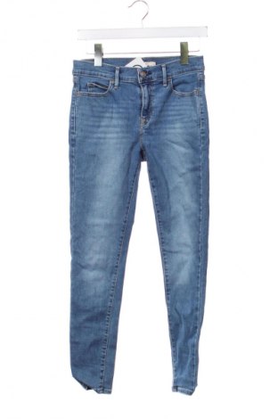 Férfi farmernadrág Levi's, Méret M, Szín Kék, Ár 6 249 Ft