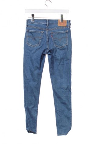 Férfi farmernadrág Levi's, Méret M, Szín Kék, Ár 6 249 Ft