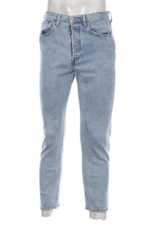 Herren Jeans Levi's, Größe S, Farbe Blau, Preis € 36,54