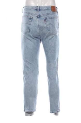 Herren Jeans Levi's, Größe S, Farbe Blau, Preis € 36,54