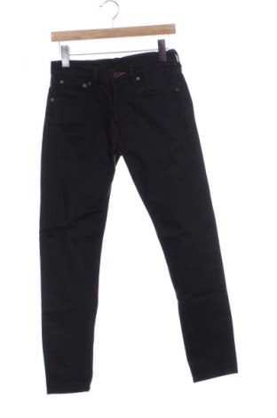 Herren Jeans Levi's, Größe S, Farbe Grau, Preis € 15,99