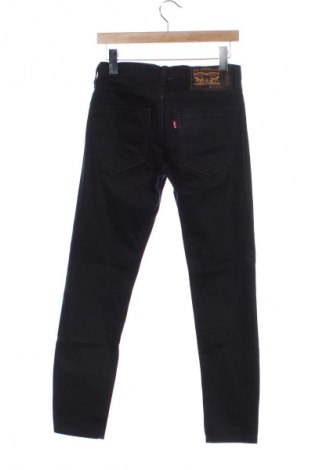 Herren Jeans Levi's, Größe S, Farbe Grau, Preis € 15,99